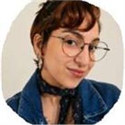 CLASES PARTICULARES DE QUÍMICA - ONLINE