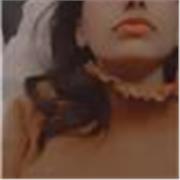Simran