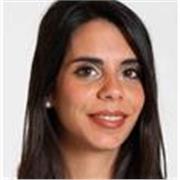 Offro lezioni private di tutte le materie con approccio personalizzato per ogni studente.