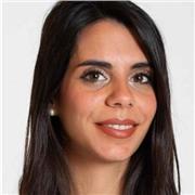 Offro lezioni private di tutte le materie con approccio personalizzato per ogni studente.