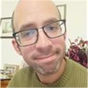 Parlar català en ambit general , per tenir una conversa...etc