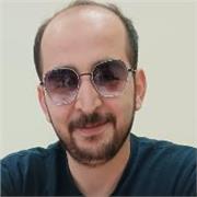 Mathe-tutor, der Kinder aller
 Altersgruppen unterrichtet