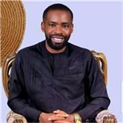 Praxisnaher Mathematikunterricht von erfahrenem Dozenten