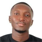 STEM and coding lessons for confident young learners