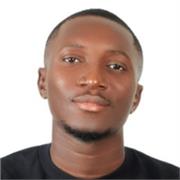 STEM and coding lessons for confident young learners