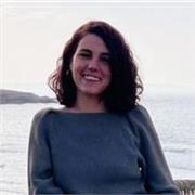 Español para extranjeros