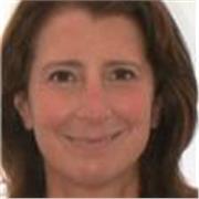 Profesora de inglés, todos los niveles y edades. 