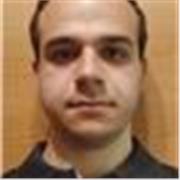 Profesor de matemáticas y ciencias naturales en general para estudiantes de la ESO que necesitan apoyo extra