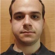 Profesor de matemáticas y ciencias naturales en general para estudiantes de la ESO que necesitan apoyo extra