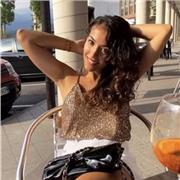 Aiuto compiti per bambini della scuola elementare di tutte le materie di cui ha bisogno