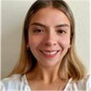 Maestra de Español en Línea Lengua Castellana y Literatura