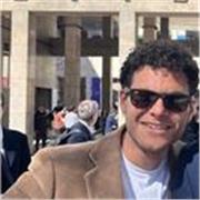 Offerta per studenti (dalla scuola primaria di secondo grado all’università) in cerca di ripetizioni di matematica e fisica