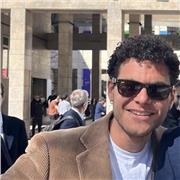 Offerta per studenti (dalla scuola primaria di secondo grado all’università) in cerca di ripetizioni di matematica e fisica