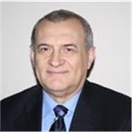 Antonio Lucio