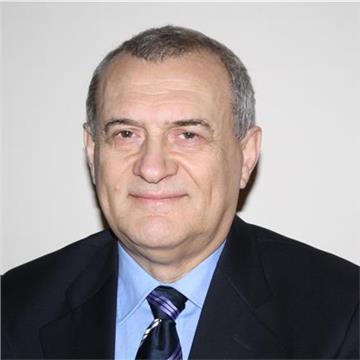 Antonio