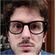 Laureato in Lingue e Letterature Straniere offre ripetizioni di Lingue