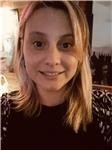 Profesora de biología para eso y formación profesional