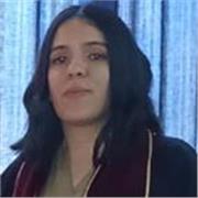 Cours de Mathématiques – Patience, méthode et progression garantie