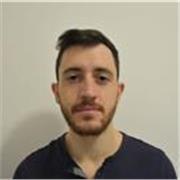 Ripetizioni Psicologia – Metodo di studio – Aiuto tesi