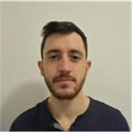 Alessio