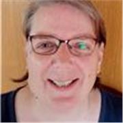 Practicing Nurse, proof read undergraduate nursing assignments. Teach English all levels