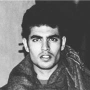 Hussam Amer