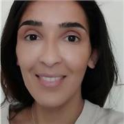Nadia
