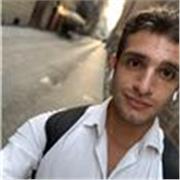 Esperto in lingua inglese offre ripetizioni d’inglese dalle elementari alle superiori