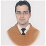 Ingeniero Industrial con Máster en Educación Secundaria imparte clases de Matemáticas, Física, Química, Dibujo, TIC y Tecnología