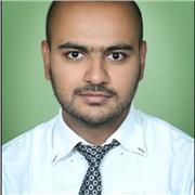 Chirag