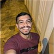 Aulas de Matemática on-line - Descomplica