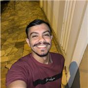 Aulas de Matemática on-line - Descomplica