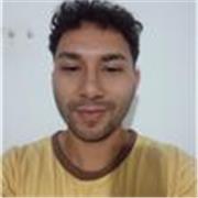 Clases particulares de Biología online con egresado de la UNLP