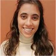 Matematica e Fisica per Scuole Medie e Liceo (insegnante con laurea e dottorato in Ingegneria Biomedica)