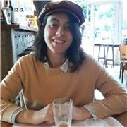 Clases de idioma japonés online para adultos (2025) - Profesora certificada