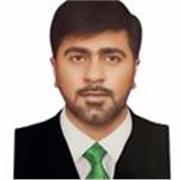 I am a zoology graduated now doing job as a subject specialist zoology my aim is to be a good teacher to share my knowledge with other also i want to learn also new things which increases my experience i have also a fond of research . One thing i want to 