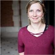 Web designer, graphiste et illustratrice freelance, propose des initiations, découverte, prépa beaux-arts, cours perfectionnement