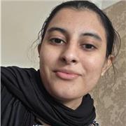 I am passionate online tutor with three years of experience in tutoring, graduated in computer science, taergeting GSC's student.