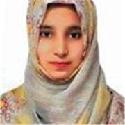 Experienced Sociology Tutor with Research Background Offers Engaging Online Lessons for School and University Students