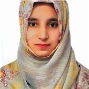 Humaira