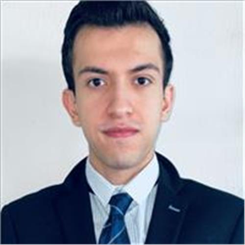 user photo