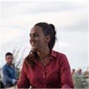 Étant cavalière, je propose des cours pour le perfectionnement en CAPA palefrenier soigneur (diplômée en 2023).