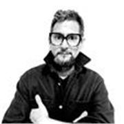 Licenciado en Artes Plásticas, con más de 15 años de experiencia guiando talentos, con técnicas sólidas y un arte con significado.