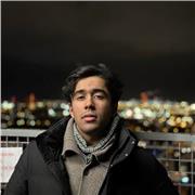 Native English tutor with 5 years experience offering Private Maths, Physics and Computer Science, GCSE/ALEVEL