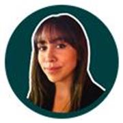 Profesora con más de 10 años de experiencia ofrece clases conversacionales de inglés - Jet Set Lingua