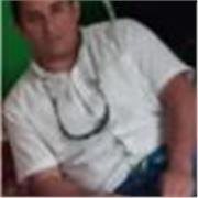 Ofrezco clases particulares de matemáticas para todos los niveles, desde primaria hasta universitario