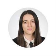 📸 Aprende fotografía documental y retrato con clases prácticas y personalizadas