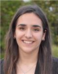 Doy clases particulares económicas de apoyo escolar para matemáticas aplicadas a las ciencias sociales