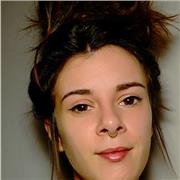 Educadora Social y Trabajadora Social