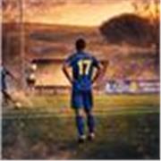 Profesor de fútbol con experiencia apto para todos.